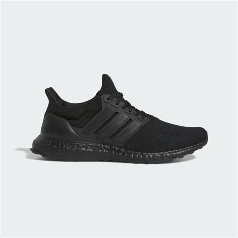 adidas ultra boost 45 1 3 schwarz|adidas ultra boost 4.0 men's.